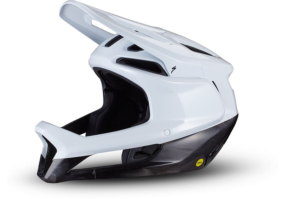 Specialized Gambit, Spice, L