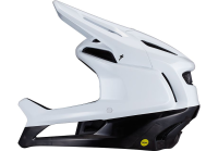 Specialized Gambit, Spice, L