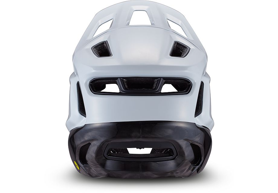 Specialized Gambit, Spice, L