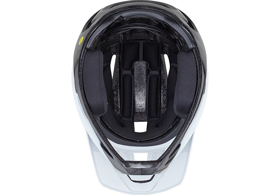Specialized Gambit, Spice, L