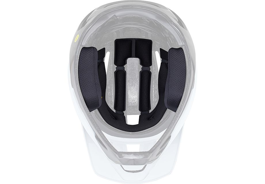 Specialized Gambit, Spice, L