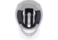 Specialized Gambit, Spice, L
