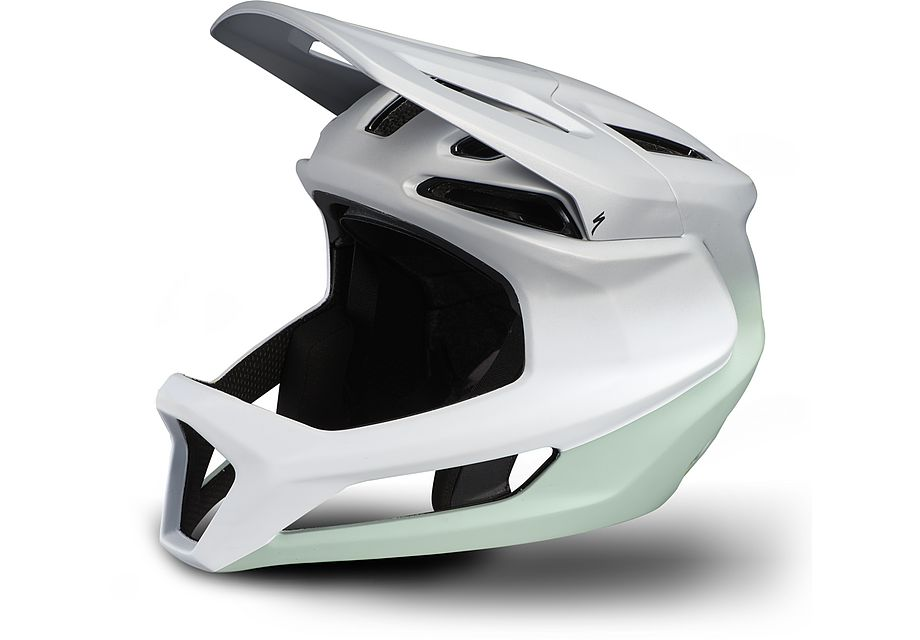 Specialized Gambit, Spice, L