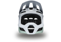 Specialized Gambit, Spice, L