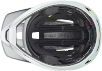 Specialized Gambit, Spice, L