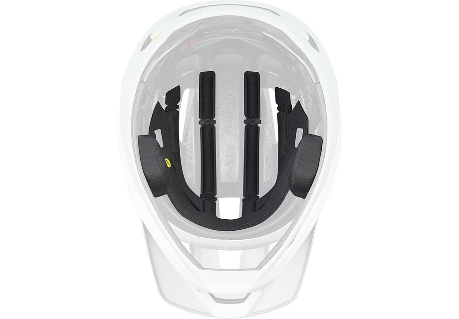 Specialized Gambit, Spice, L