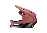 Specialized Gambit, Spice, L