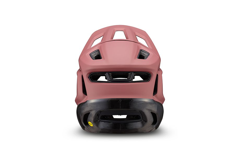 Specialized Gambit, Spice, L