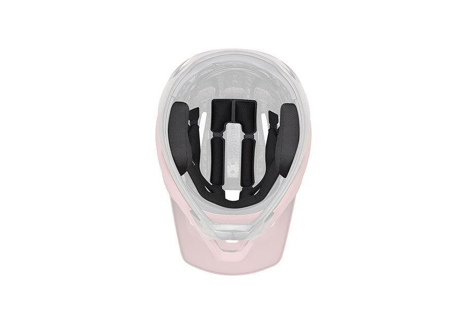 Specialized Gambit, Spice, L