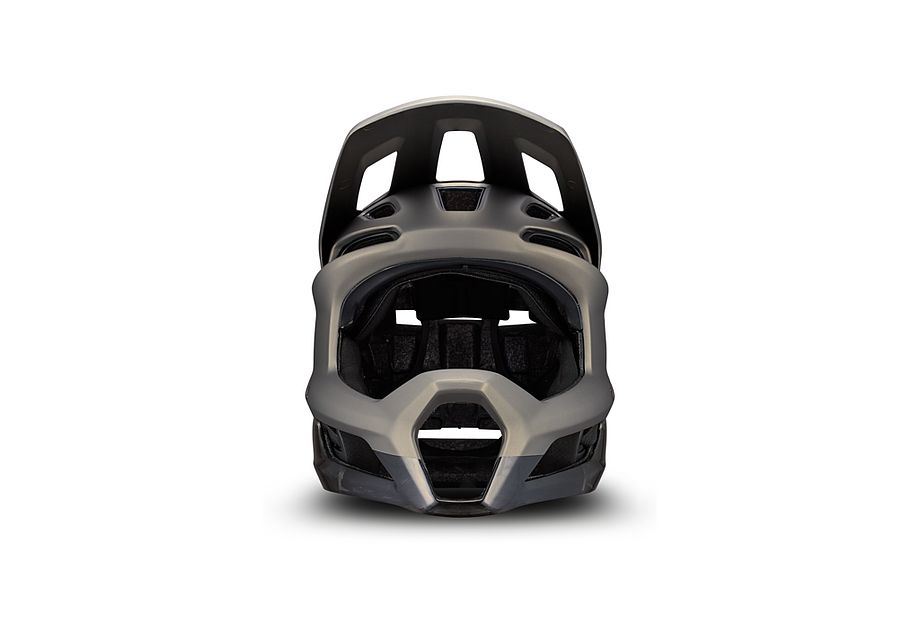 Specialized Gambit, Spice, L