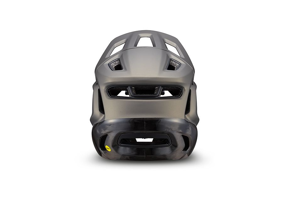 Specialized Gambit, Spice, L