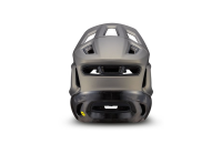 Specialized Gambit, Spice, L
