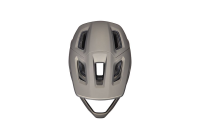 Specialized Gambit, Spice, L