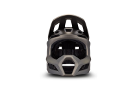 Specialized Gambit, Spice, L