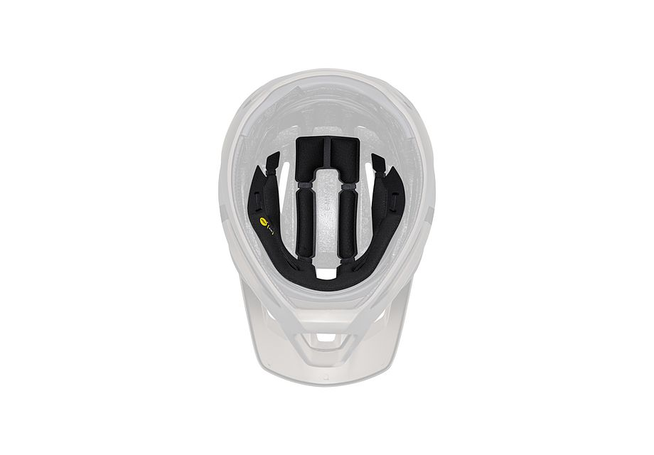 Specialized Gambit, Spice, L