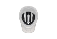 Specialized Gambit, Spice, L