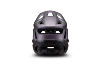 Specialized Gambit, Spice, L