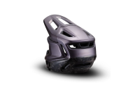 Specialized Gambit, Spice, L