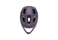 Specialized Gambit, Spice, L