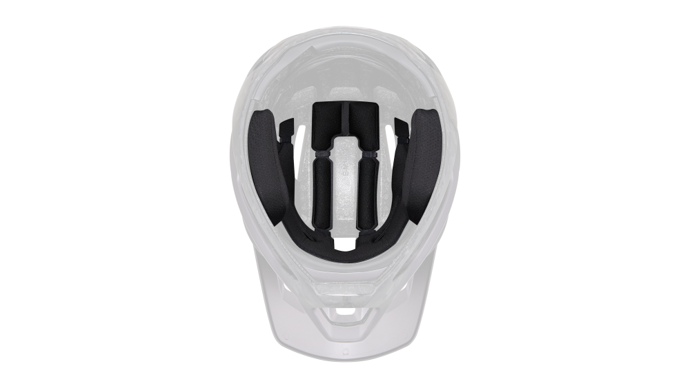 Specialized Gambit, Spice, L