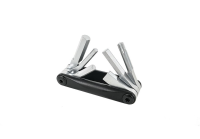 Specialized SWAT CONCEAL CARRY TOOL ONLY, One Color, One Size