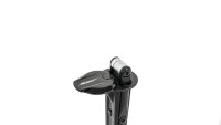 Specialized SWAT CONCEAL CARRY TOOL ONLY, One Color, One Size