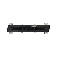 Shimano Pedal XT PD-M8240 Flat Box