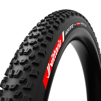 Vittoria Pneu Agarro Trail 4C 29x2.60 TLR black