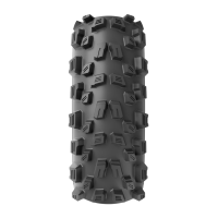 Vittoria Pneu Agarro Trail 4C 29x2.60 TLR black