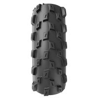 Vittoria Pneu Barzo XC Trail 4C 29x2.40 TLR para