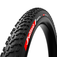 Vittoria Pneu Mezcal XC Trail 4C 29x2.40 TLR black