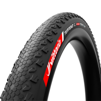 Vittoria Pneu Terreno XC Trail 4C 29x2.40 TLR black