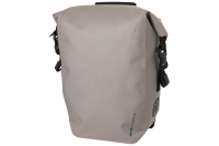 AGU Bike Bag SHELTER Medium bond greige