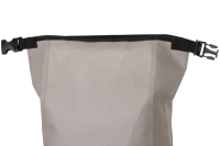 AGU Bike Bag SHELTER Medium bond greige