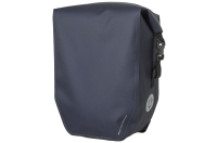 AGU Bike Bag SHELTER Large deep marine