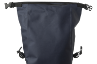 AGU Bike Bag SHELTER Large deep marine