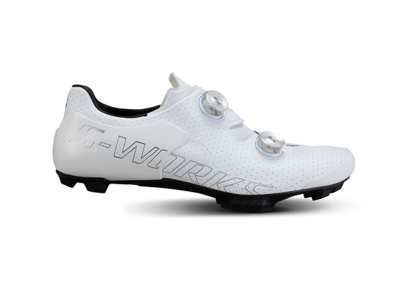 Rennradschuhe