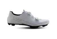 Specialized S-Works Recon Evo, White, 44