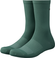 Shimano Performance Socks sage green