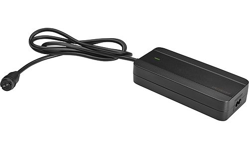 Specialized Battery Charger W/eu Cable