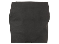 AGU Convoy Sling Handlebar Bag grey