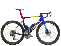 Trek Madone SLR 9 AXS ML Team Replica