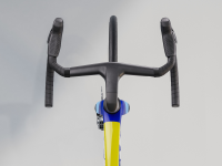 Trek Madone SLR 9 AXS ML Team Replica
