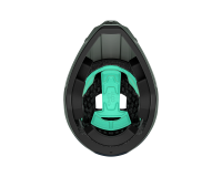 Lazer Unisex Extreme Cage Kineticore Helm matte green