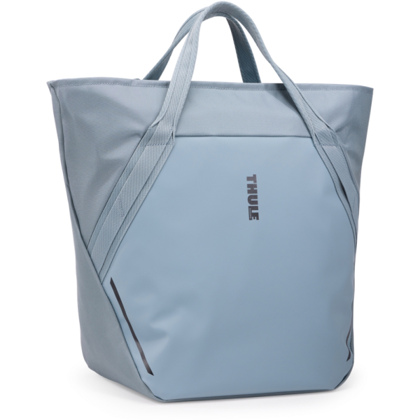 Thule Packtasche InLock Tote Blue 25 Liter Mid Blue / InLock Adapter nötig