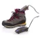 SIDAS Sidas Drywarmer Pro USB