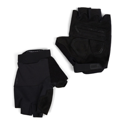 Endura Loop Mitt Bk Xl