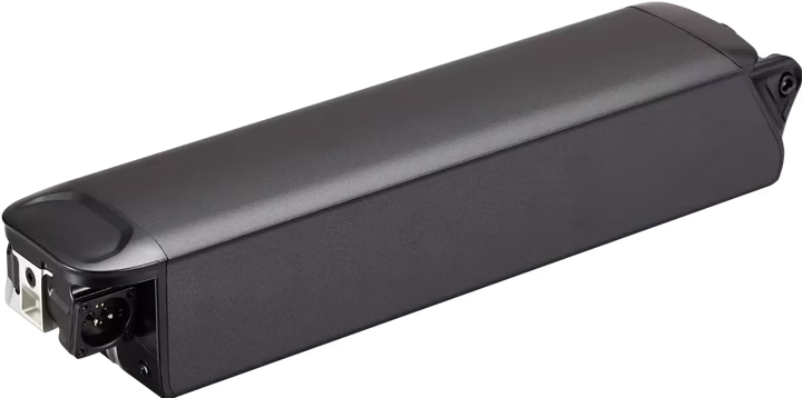 SPECIALIZED U2 BATTERY BLACK 700WH - 2023 - 98921-5634