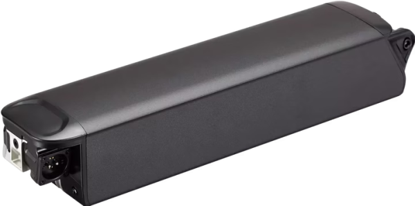 SPECIALIZED U2 BATTERY BLACK 700WH - 2023 - 98921-5634