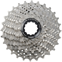 Shimano Ultegra Kassette 11-fach 11-30, CS-R800011130